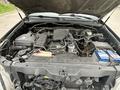 Toyota Land Cruiser Prado 2006 года за 8 000 000 тг. в Алматы – фото 7