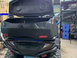 CFMOTO  CFORCE 600 EPS 2024 года за 4 200 000 тг. в Риддер – фото 3