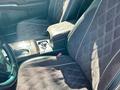 Toyota Camry 2017 годаүшін13 000 000 тг. в Тараз – фото 6