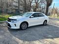 Toyota Camry 2017 годаүшін13 000 000 тг. в Тараз – фото 8