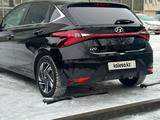 Hyundai i20 2023 года за 7 800 000 тг. в Костанай