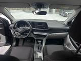 Hyundai i20 2023 года за 7 800 000 тг. в Костанай – фото 5