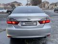 Toyota Camry 2014 годаfor10 700 000 тг. в Алматы – фото 11