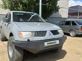 Mitsubishi L200 2008 годаүшін5 000 000 тг. в Актобе