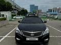 Hyundai Grandeur 2013 годаүшін8 500 000 тг. в Алматы