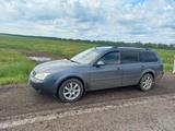 Ford Mondeo 2002 годаүшін2 700 000 тг. в Астана – фото 2