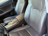 Lexus RX 300 2021 годаүшін25 000 000 тг. в Астана – фото 4