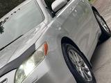 Toyota Camry 2006 годаfor6 300 000 тг. в Астана – фото 3