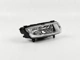Фара противотуманая правая VW Polo DDFL02 DeliParts 6R0941062D за 5 880 тг. в Алматы – фото 4