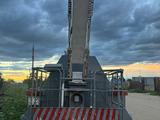 Урал  Подъемник 2006 года за 9 000 000 тг. в Актобе – фото 5