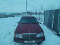 Mercedes-Benz E 230 1993 года за 1 300 000 тг. в Караганда