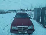 Mercedes-Benz E 230 1993 годаүшін1 300 000 тг. в Караганда