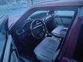 Mercedes-Benz E 230 1993 года за 1 300 000 тг. в Караганда – фото 2