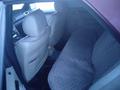 Mercedes-Benz E 230 1993 года за 1 300 000 тг. в Караганда – фото 4