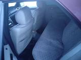 Mercedes-Benz E 230 1993 годаүшін1 300 000 тг. в Караганда – фото 4
