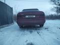 Mercedes-Benz E 230 1993 года за 1 300 000 тг. в Караганда – фото 5