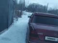Mercedes-Benz E 230 1993 года за 1 300 000 тг. в Караганда – фото 6