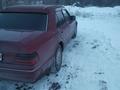 Mercedes-Benz E 230 1993 года за 1 300 000 тг. в Караганда – фото 7