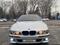 BMW 528 2000 годаfor3 700 000 тг. в Алматы