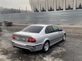 BMW 528 2000 года за 3 700 000 тг. в Алматы – фото 5