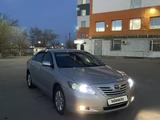 Toyota Camry 2006 годаүшін7 000 000 тг. в Жезказган