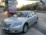 Toyota Camry 2006 годаүшін7 000 000 тг. в Жезказган – фото 3