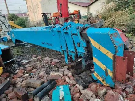 XCMG 2015 года за 4 500 000 тг. в Алматы – фото 38
