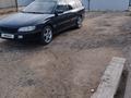 Opel Omega 1998 годаfor1 700 000 тг. в Атырау – фото 3