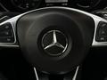 Mercedes-Benz C 180 2014 годаүшін11 900 000 тг. в Уральск – фото 7