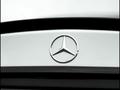 Mercedes-Benz C 180 2014 годаүшін11 900 000 тг. в Уральск – фото 23