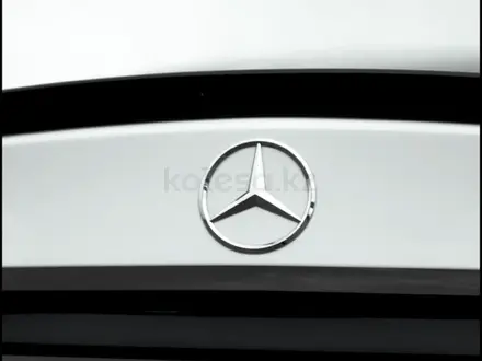 Mercedes-Benz C 180 2014 года за 12 550 000 тг. в Уральск – фото 23