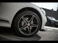 Mercedes-Benz C 180 2014 годаүшін11 900 000 тг. в Уральск – фото 24