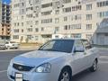 ВАЗ (Lada) Priora 2170 2014 годаүшін2 500 000 тг. в Уральск – фото 5