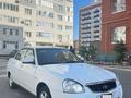 ВАЗ (Lada) Priora 2170 2014 годаүшін2 500 000 тг. в Уральск – фото 6