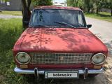 ВАЗ (Lada) 2102 1981 годаүшін480 000 тг. в Карабулак