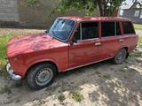 ВАЗ (Lada) 2102 1981 годаүшін480 000 тг. в Карабулак – фото 3