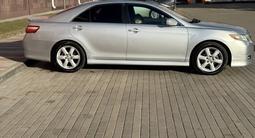 Toyota Camry 2007 годаfor6 500 000 тг. в Усть-Каменогорск – фото 3