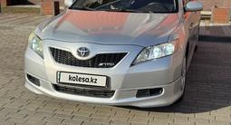 Toyota Camry 2007 годаfor6 500 000 тг. в Усть-Каменогорск
