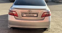 Toyota Camry 2007 годаfor6 500 000 тг. в Усть-Каменогорск – фото 5