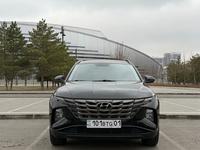 Выкуп авто любых классов в Астана