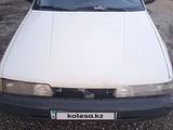 Mazda 626 1988 года за 500 000 тг. в Туркестан