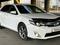 Toyota Camry 2012 годаүшін7 500 000 тг. в Алматы