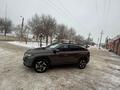Hyundai Tucson 2022 годаүшін13 500 000 тг. в Актобе