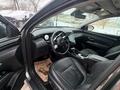 Hyundai Tucson 2022 годаүшін13 500 000 тг. в Актобе – фото 10