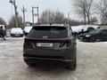 Hyundai Tucson 2022 годаүшін13 500 000 тг. в Актобе – фото 3
