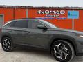 Hyundai Tucson 2022 годаүшін13 500 000 тг. в Актобе – фото 5