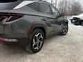 Hyundai Tucson 2022 годаүшін13 500 000 тг. в Актобе – фото 7