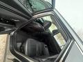 Hyundai Tucson 2022 годаүшін13 500 000 тг. в Актобе – фото 9