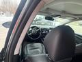 Hyundai Tucson 2022 годаүшін13 500 000 тг. в Актобе – фото 8