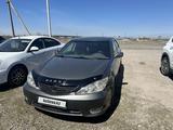 Toyota Camry 2005 года за 5 000 000 тг. в Экибастуз – фото 2